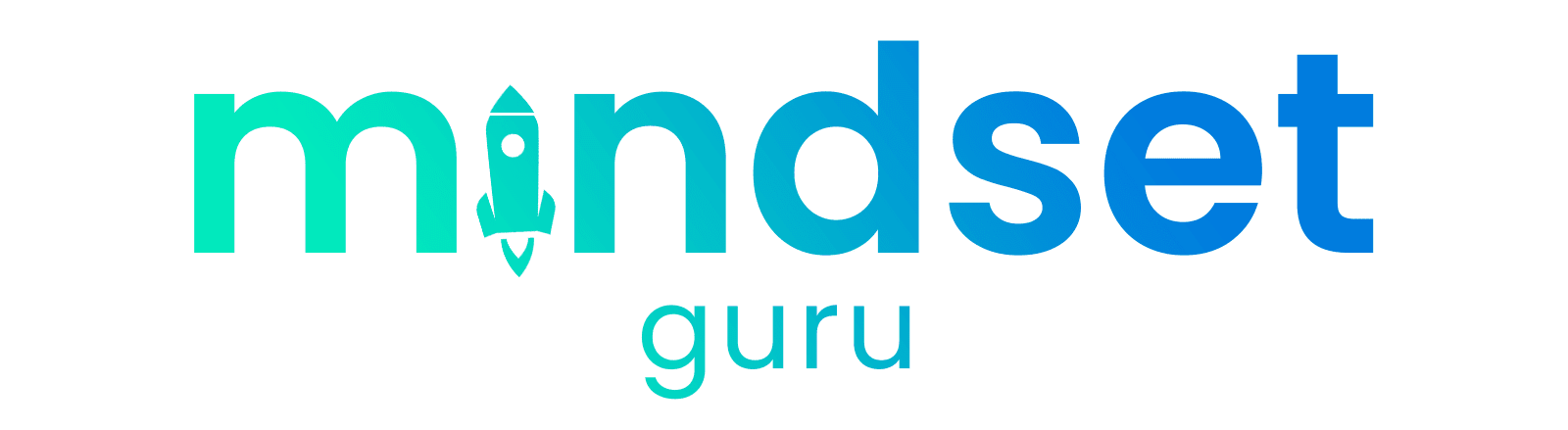 mindset guru