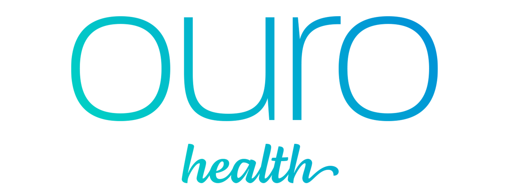ouro health
